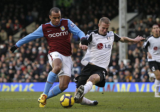 加注重于中 加注重于中