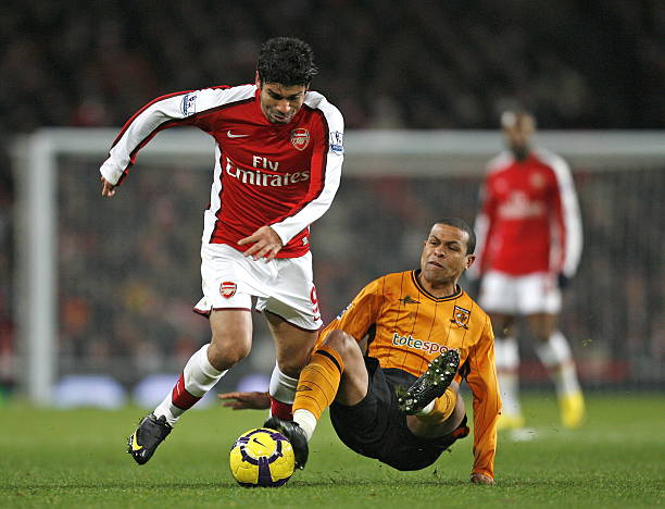 这不仅是对 这不仅是对