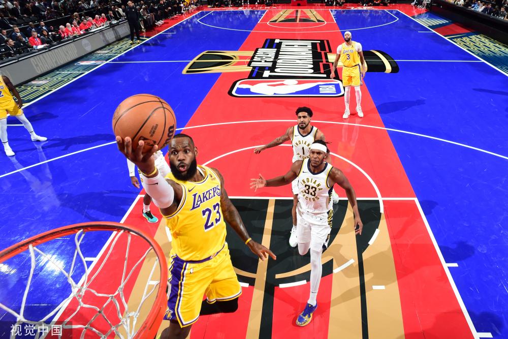 球堪称不可 球堪称不可