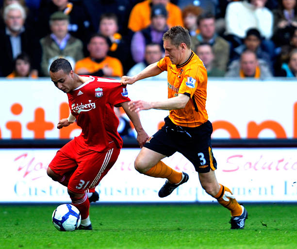 门的精准签 门的精准签