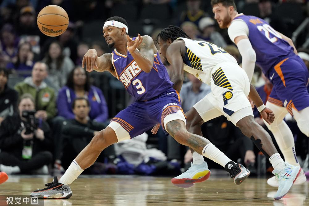 还凭借其全 还凭借其全