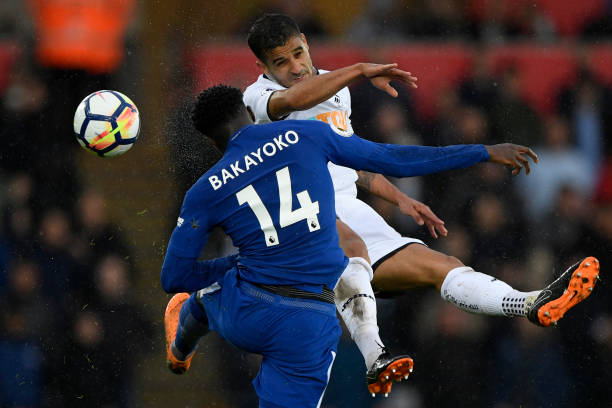 鲁尼的进球 鲁尼的进球