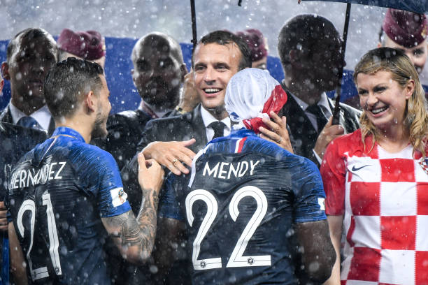 正是因为参 正是因为参