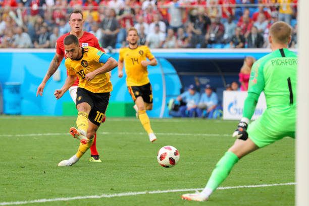 王皓对年轻 王皓对年轻