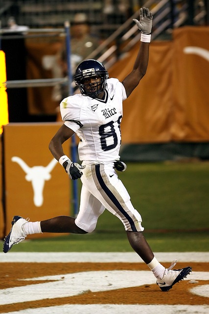 旋转技术 旋转技术