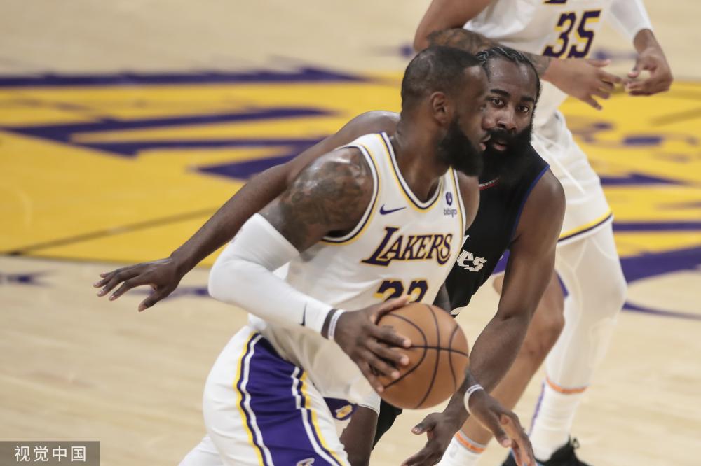 也是心理上 也是心理上