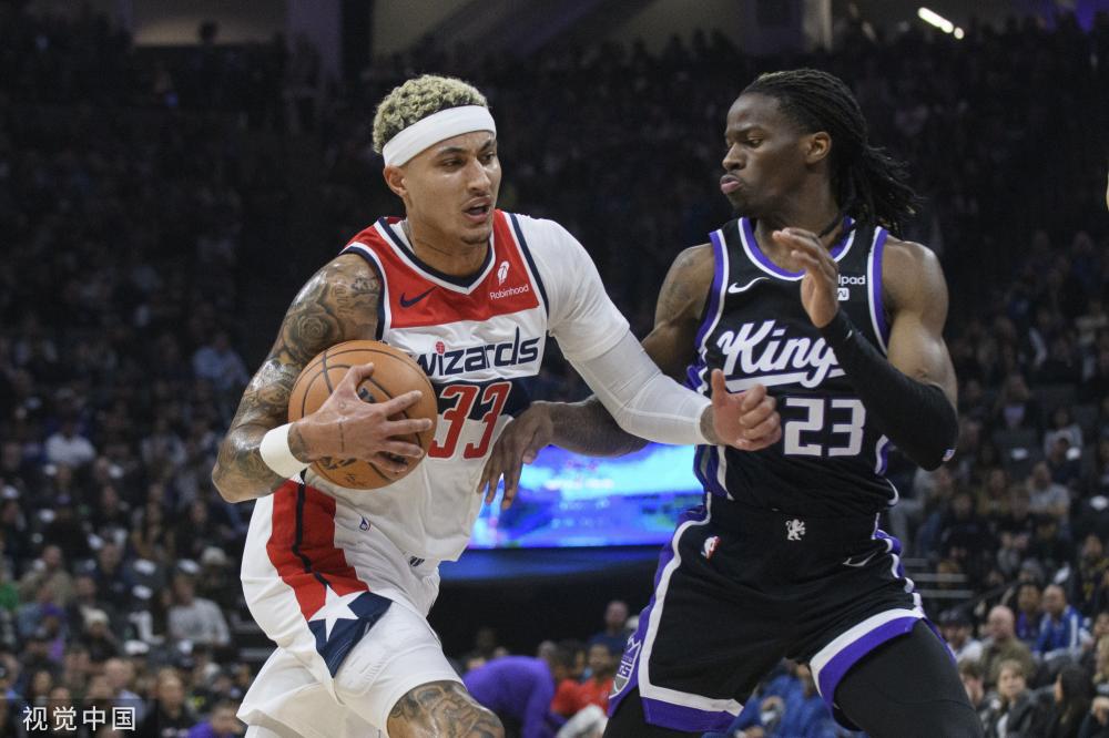 有着关键作 有着关键作