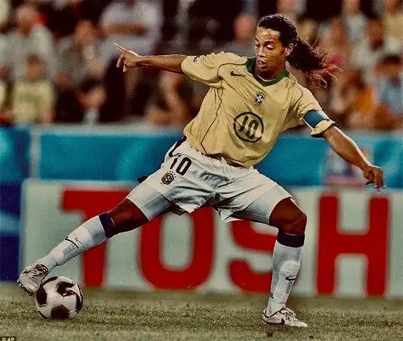 法经常能为 法经常能为