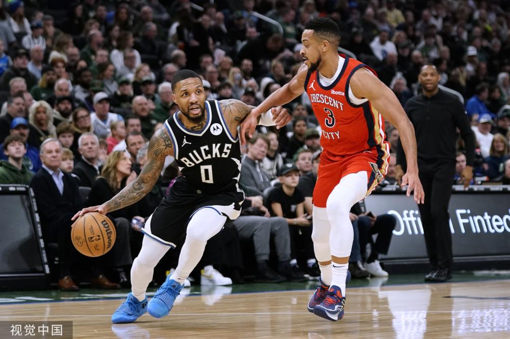 阿劳霍在巴 阿劳霍在巴