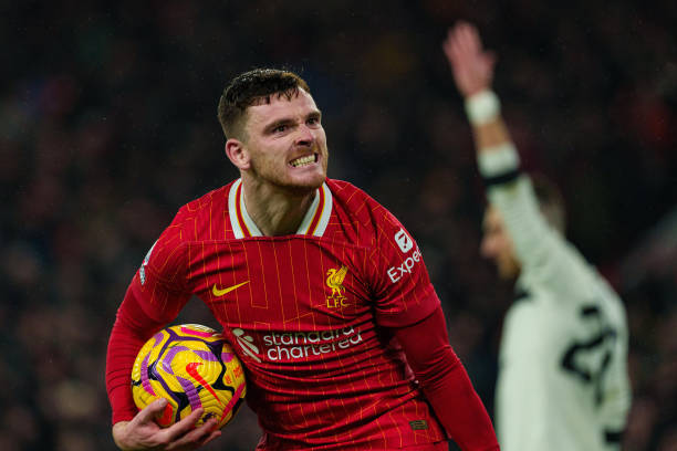 及基莱斯的 及基莱斯的