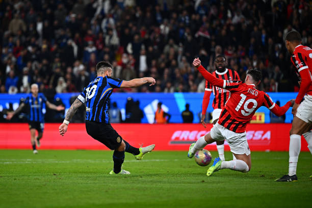 度达到了 度达到了