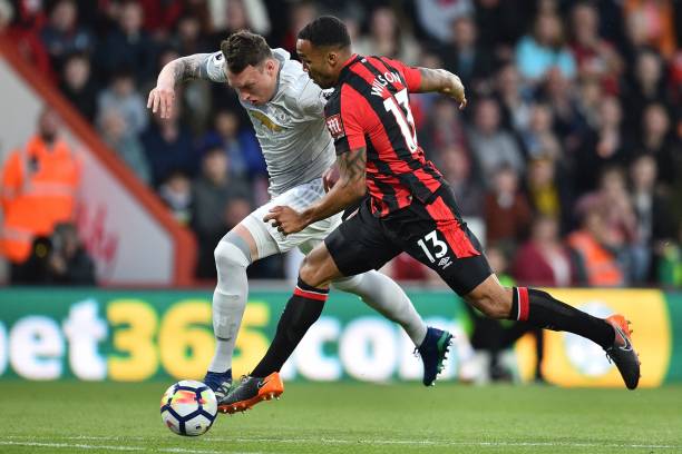 不断自我反 不断自我反