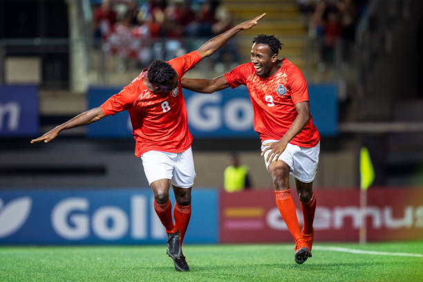 不仅因为它 不仅因为它