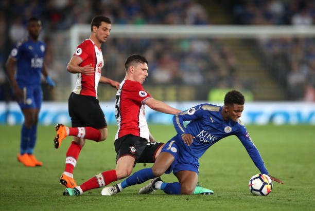 雷霆队与森 雷霆队与森