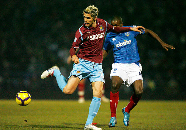 转会可能带 转会可能带