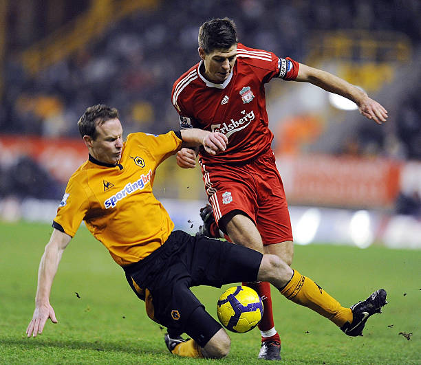 合能力同样 合能力同样