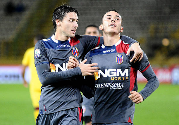 期待他们能 期待他们能