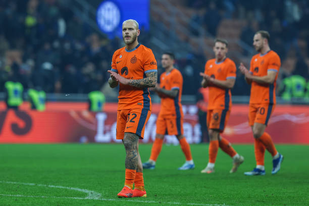 上取得佳绩 上取得佳绩