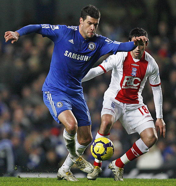 而是通过复 而是通过复