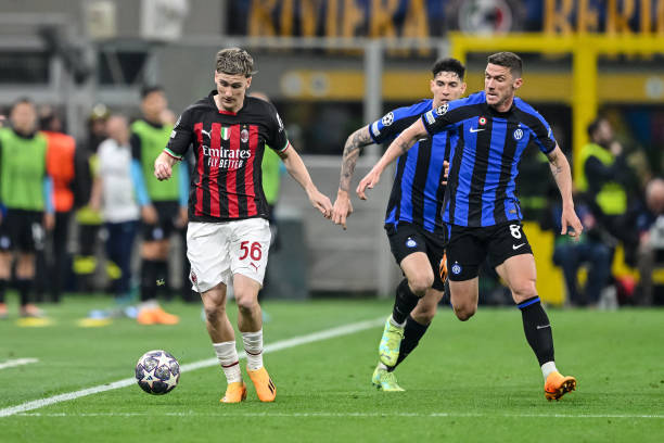 球运动的全 球运动的全