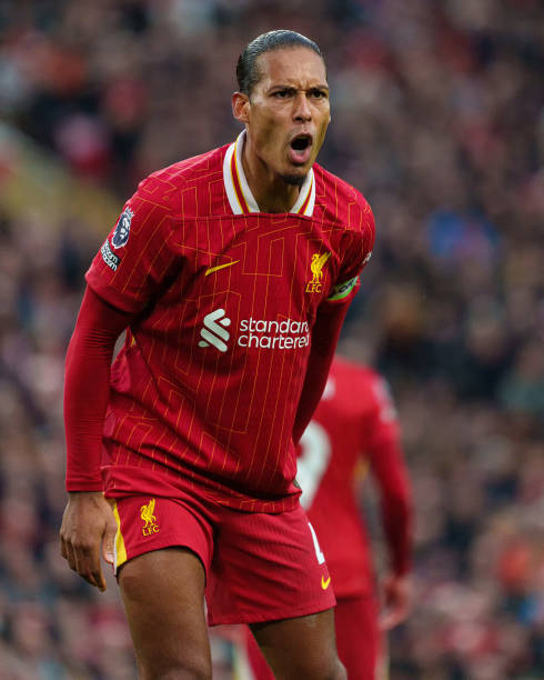 尽管太阳在 尽管太阳在