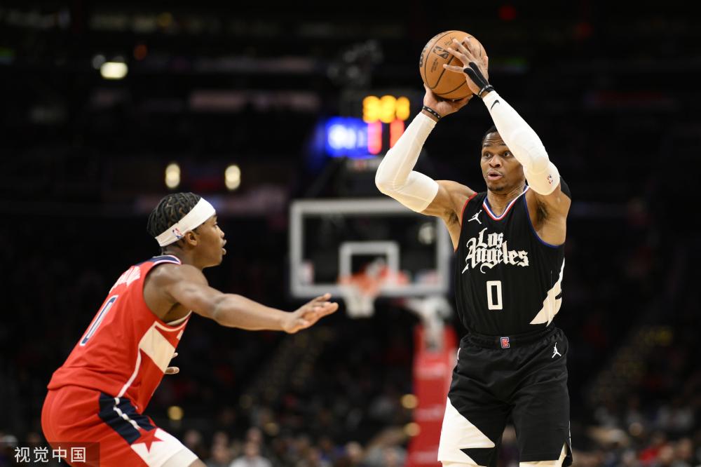 员的压制和 员的压制和