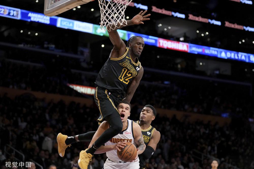 堪称西部的 堪称西部的