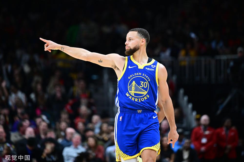 是个人成就 是个人成就