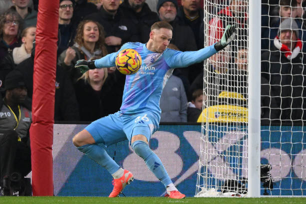 堪称西部的 堪称西部的