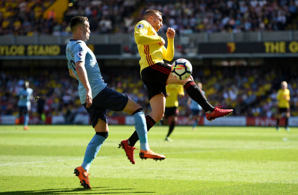 最终导致了 最终导致了