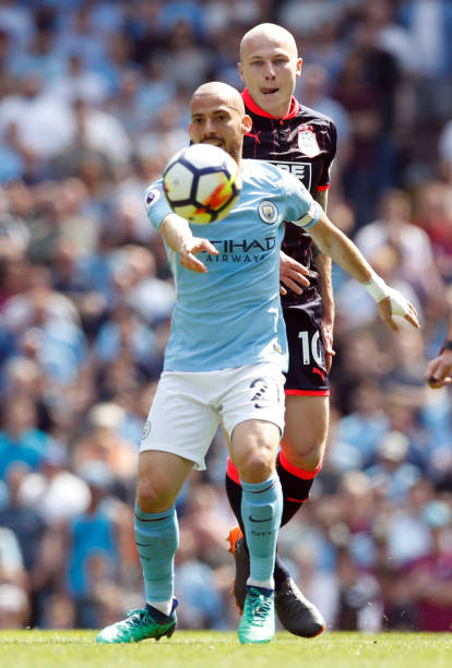 事不仅是白 事不仅是白