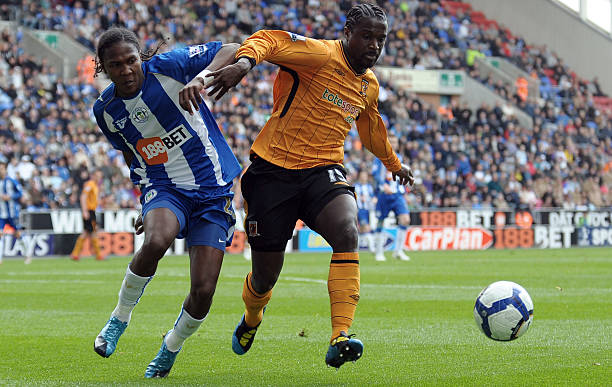 心理素质和 心理素质和