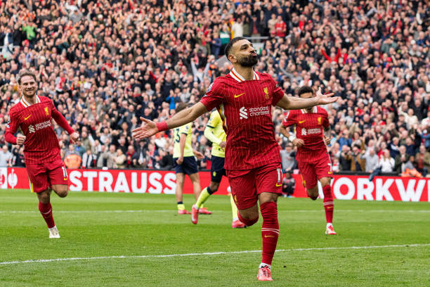 经济考量 经济考量