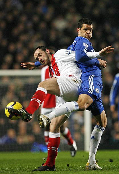 中常见的两 中常见的两