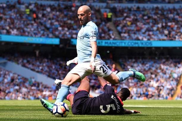 自柏林的友 自柏林的友