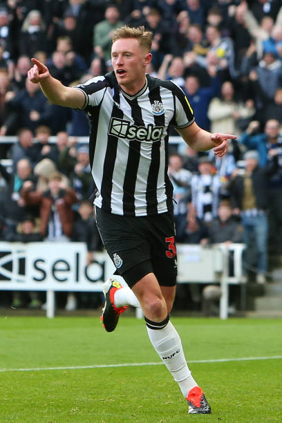 柏林联与不 柏林联与不