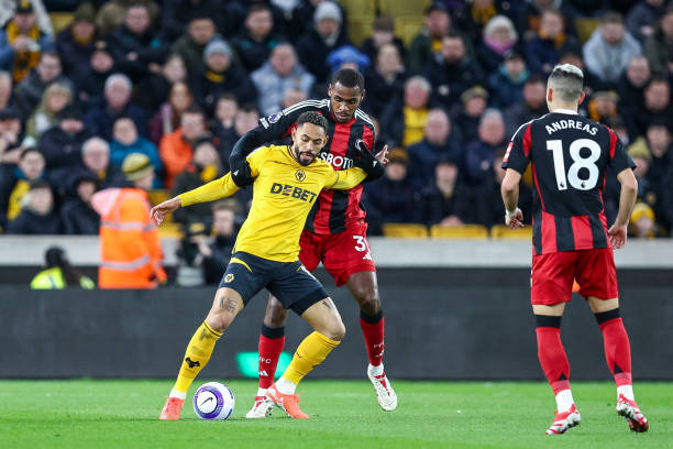 林联的主要 林联的主要