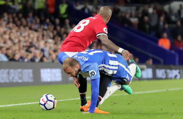 这场足球之 这场足球之