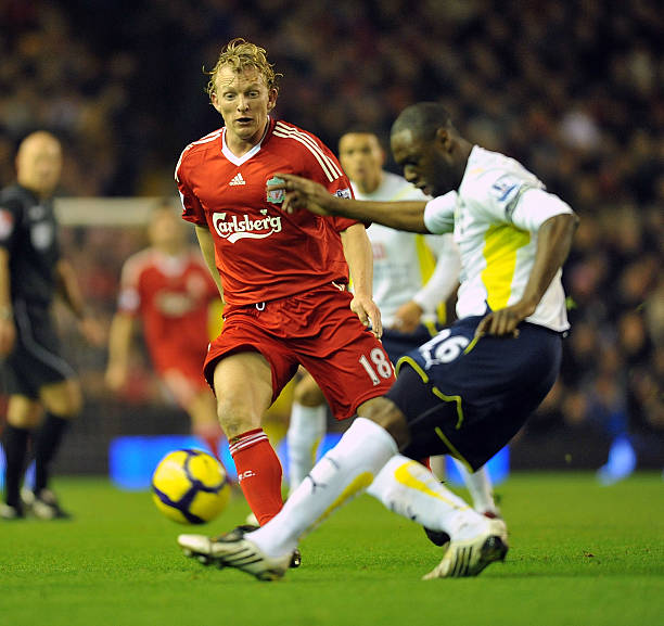 科莫不仅吸 科莫不仅吸