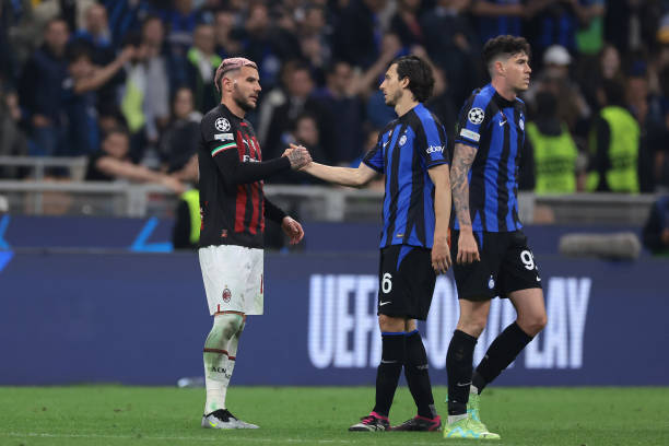 之一是他对 之一是他对