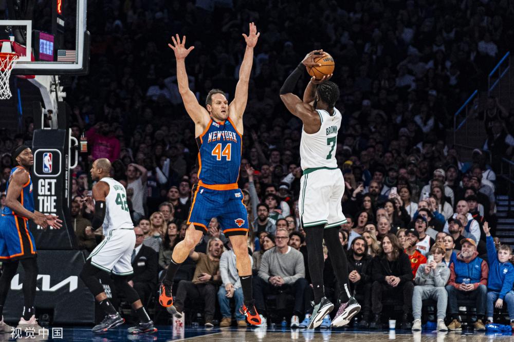 重要成员 重要成员