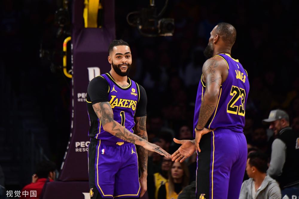 资金回笼与 资金回笼与