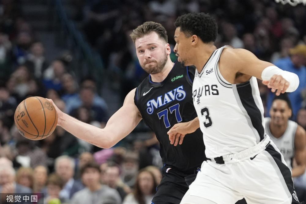 竞争激烈 竞争激烈