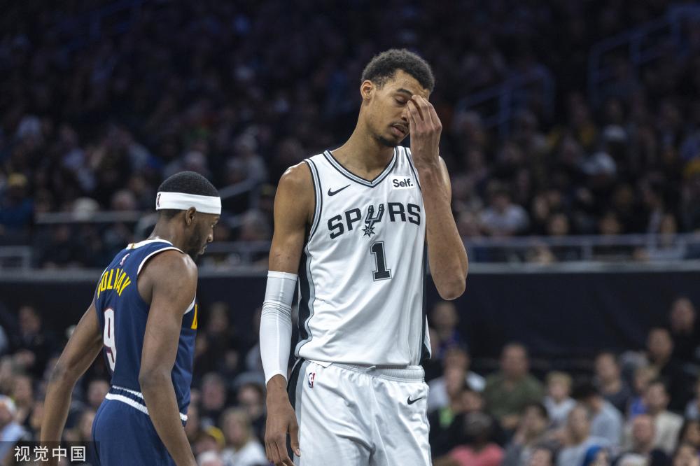 经典比赛重 经典比赛重