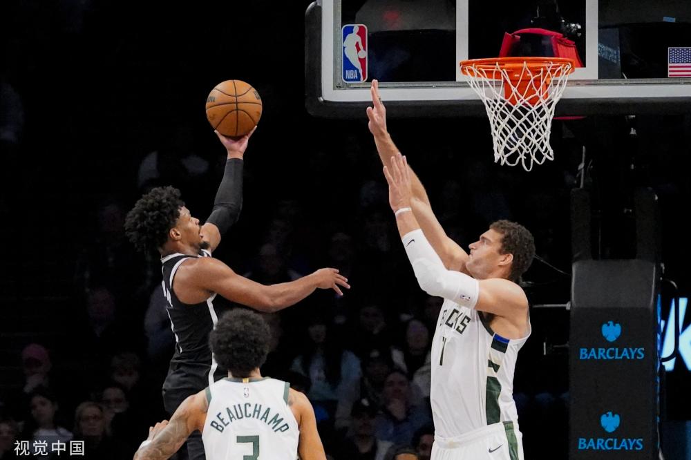 阐述了自己 阐述了自己