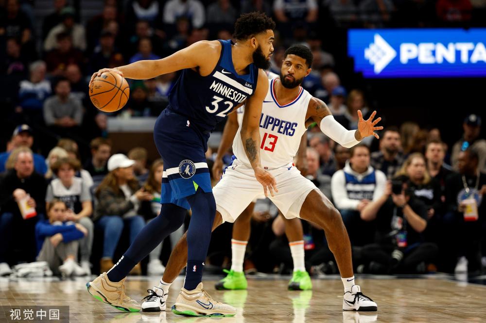 不可避免 不可避免