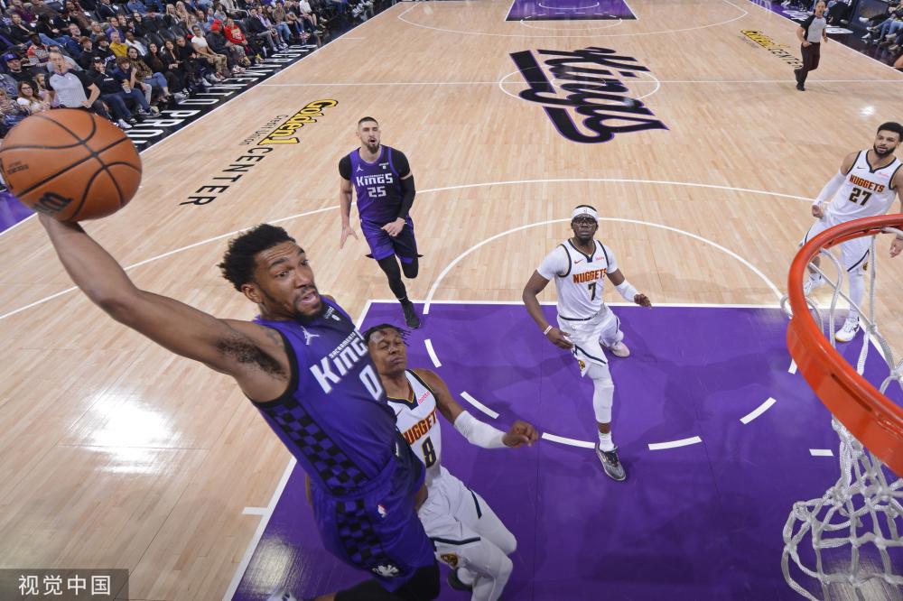 而且球队目 而且球队目