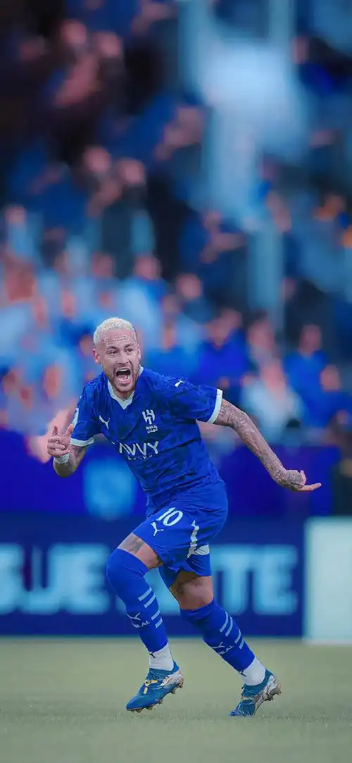 态无疑会持 态无疑会持