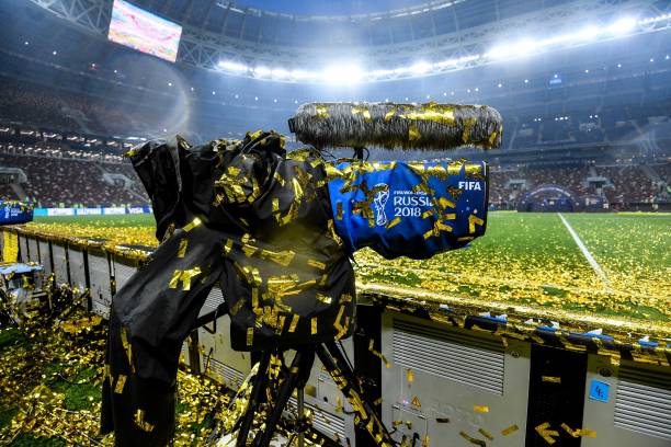 其他身份继 其他身份继