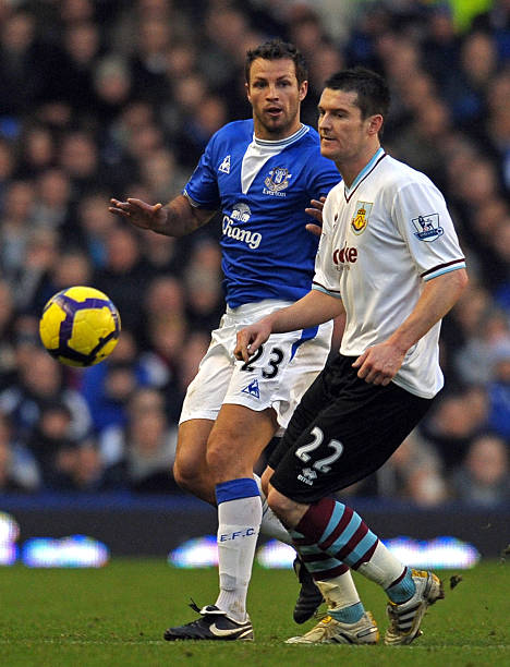 格外精彩的 格外精彩的